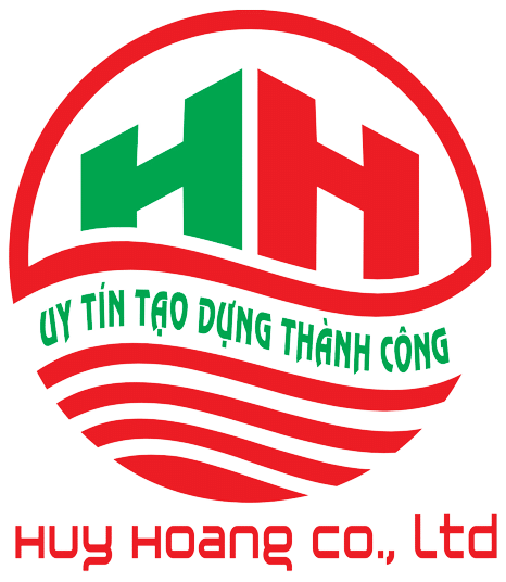 Nội thất huy hoàng
